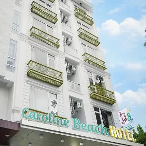 Hotel Caroline